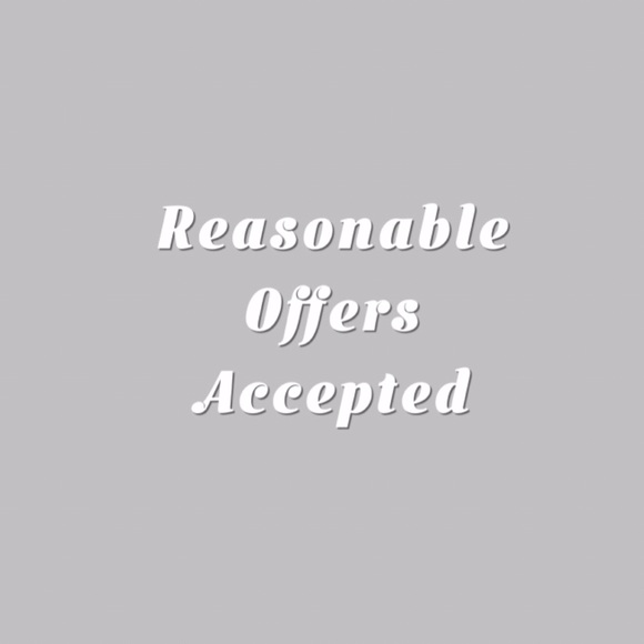 Free People Shirt - Picture 6 of 8